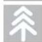 FIAT Ducato (2010) - WARNING! - 1