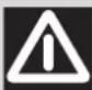 FIAT Ducato (2010) - WARNING! - 1