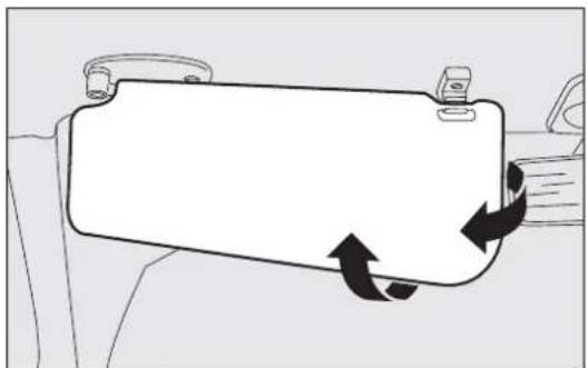 FIAT Ducato (2010) - STRÖMUTTAG fig. 106 - 1
