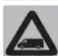 FIAT Ducato (2010) - UPPVÄRMNING AV NYSTARTAD MOTOR - 1