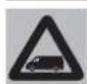 FIAT Ducato (2010) - CODE CARD fig. 3 - 1