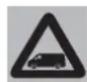 FIAT Ducato (2010) - AVSTÄNGNING AV MOTORN - 1