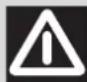 FIAT Ducato (2010) - WARNING! - 1