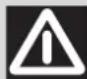 FIAT Ducato (2010) - WARNING! - 1