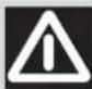 FIAT Ducato (2010) - WARNING! - 1