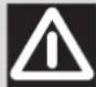 FIAT Ducato (2010) - WARNING! - 1