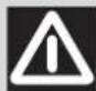 FIAT Ducato (2010) - WARNING! - 6