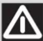 FIAT Ducato (2010) - WARNING! - 1