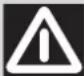FIAT Ducato (2010) - WARNING! - 1