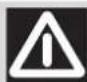 FIAT Ducato (2010) - WARNING! - 1