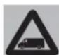 FIAT Ducato (2010) - EOBD-SYSTEM - 1
