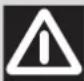 FIAT Ducato (2010) - WARNING! - 1