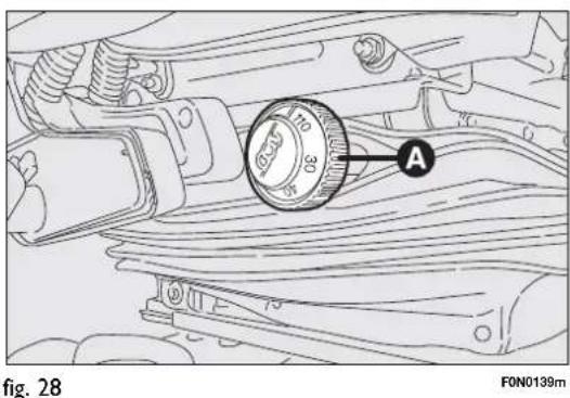 Fig. 28 F0N0139m