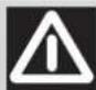FIAT Ducato (2010) - WARNING! - 2