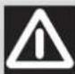 FIAT Ducato (2010) - WARNING! - 1