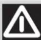 FIAT Ducato (2010) - WARNING! - 1