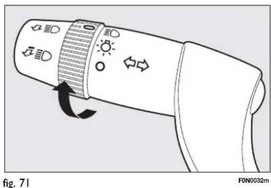 fig. 71 F0N0032m