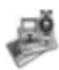 Monacor DMR-1904LCD - Live Play Control (Numbers 6 through 10 on Picture 6-3) - 2