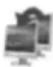 Monacor DMR-1904LCD - Live Play Control (Numbers 6 through 10 on Picture 6-3) - 1