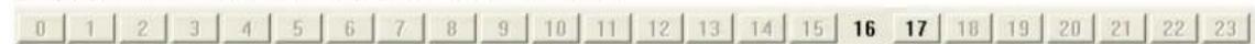 Monacor DMR-1904LCD - 3、Open backup file: - 3