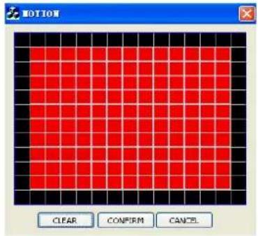 Monacor DMR-1904LCD - Setup - 4