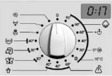 GORENJE WS50109 - Totalt Aqua-stop (endast vissa modeller) - 12
