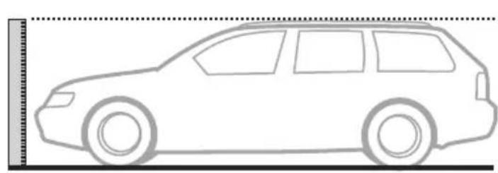 THULE 6347B - > Instructions - 27