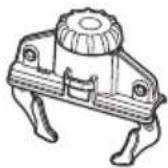 THULE 6347B - > Instructions - 13