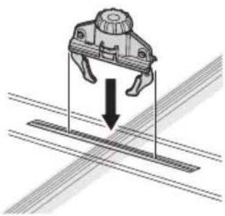 THULE 6347B - > Instructions - 15