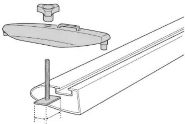 THULE 6347B - > Instructions - 31