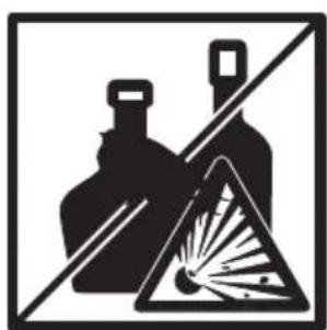 THULE 6347B - > Instructions - 49