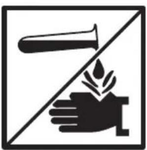 THULE 6347B - > Instructions - 55