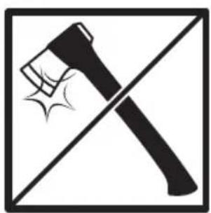 THULE 6347B - > Instructions - 54