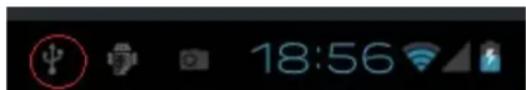 18:56