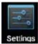 Leotec L-Pad Universe LETAB1011 - Basic settings - 1