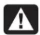 COMPAQ Presario S8000 - ac power safety warnings - 2