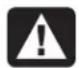 COMPAQ Presario S8000 - ac power safety warnings - 3