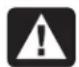 COMPAQ Presario S8000 - ac power safety warnings - 1