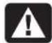 COMPAQ Presario S8000 - computer safety warning - 1