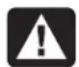COMPAQ Presario S8000 - ac power safety warnings - 4
