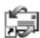 COMPAQ Presario S8000 - sending e-mail messages with outlook express - 1