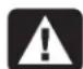 COMPAQ Presario S8000 - to start application recovery: - 1