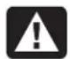 COMPAQ Presario S8000 - ac power safety warnings - 5