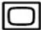 COMPAQ Presario S8000 - pc back - 6