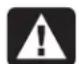 COMPAQ Presario S8000 - ac power safety warnings - 7
