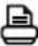 COMPAQ Presario S8000 - pc back - 5