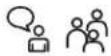 COMPAQ Presario S8000 - special keyboard buttons - 8