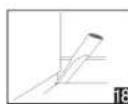 SANYO SC-204R - HOW TO USE - 7