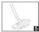 SANYO SC-204R - PRECAUTIONS - 2