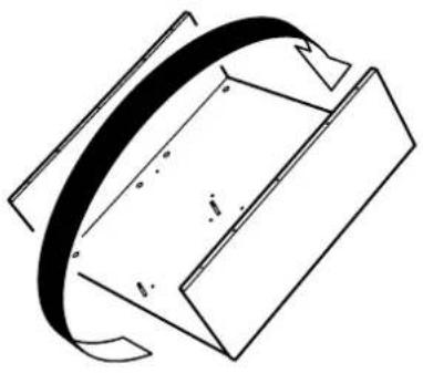 IKEA BOKSEL - BOKSEL - 24